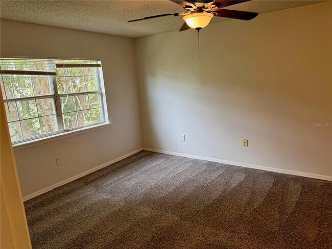Building Photo - 4316 Clubside Dr