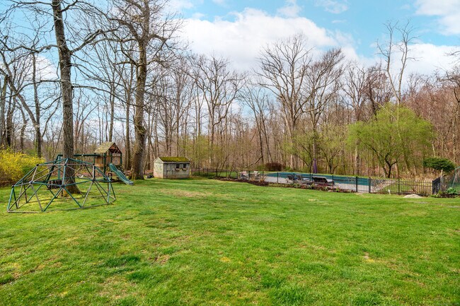 Building Photo - 58 Woodchuck Ln