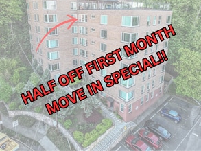 Building Photo - View