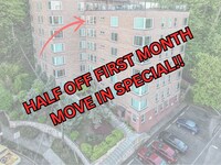 Building Photo - View