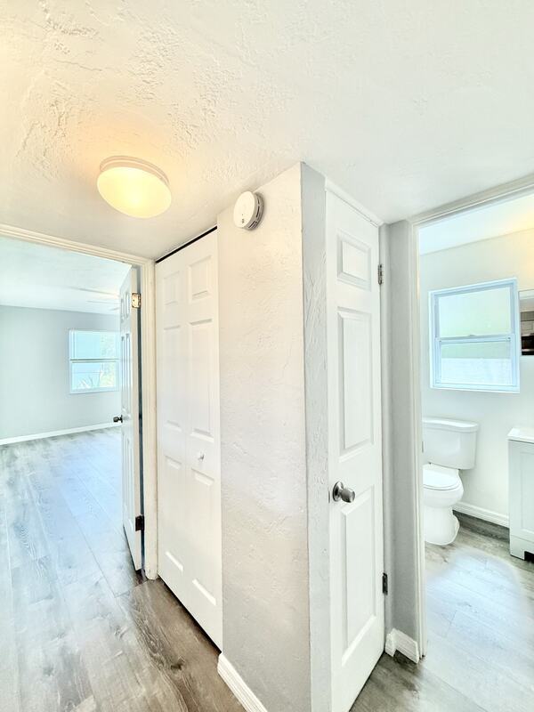 Building Photo - 4091 58th Ave