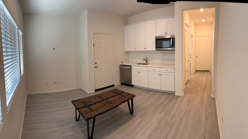 Building Photo - 28483 Cosmos Dr