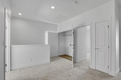 Building Photo - 757 Creative Way