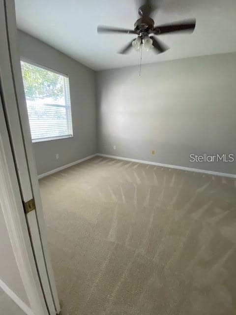 Building Photo - 4266 Vicenza Dr