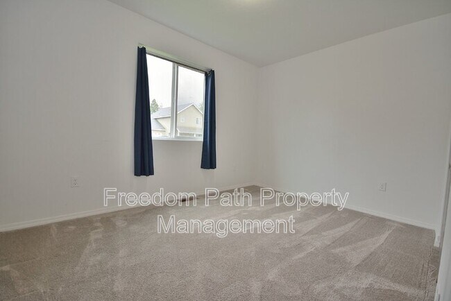 Building Photo - 316 Ashlin Ct