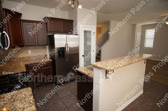Building Photo - 5580 Mike Vane Drive