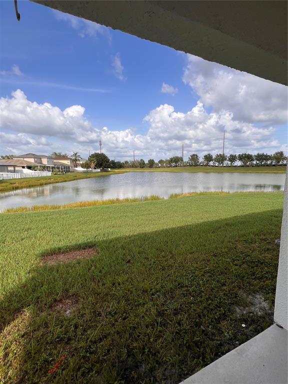 Building Photo - 6840 Aramon Ct