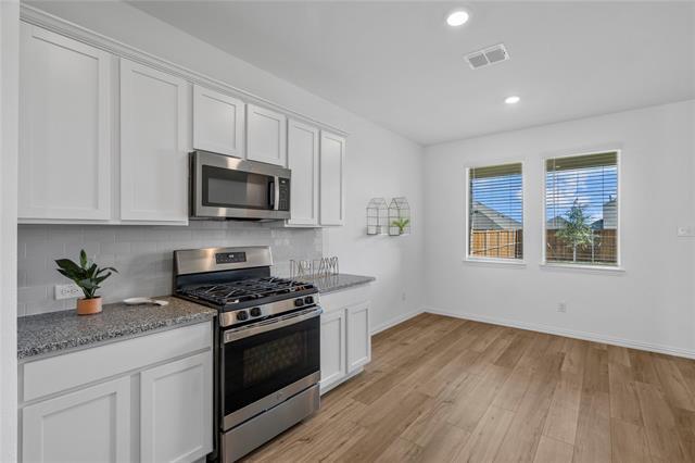 Building Photo - 3028 Howerton Dr