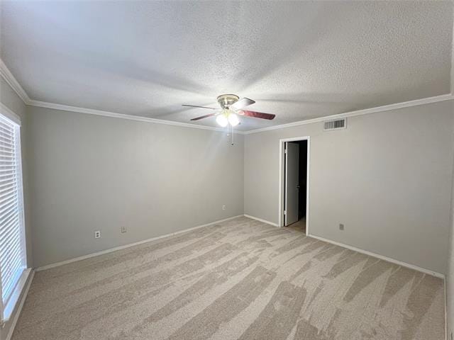 Building Photo - 2919 Sunset Point Ln