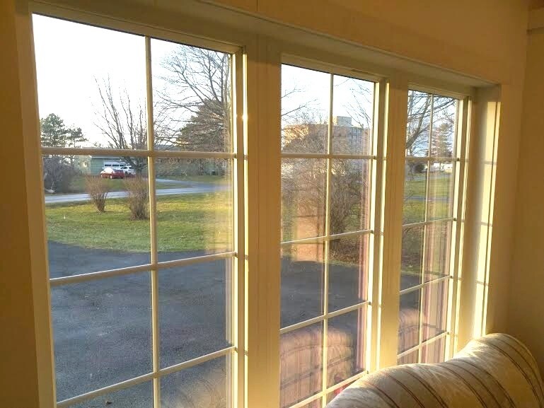 Building Photo - 171 Swift St