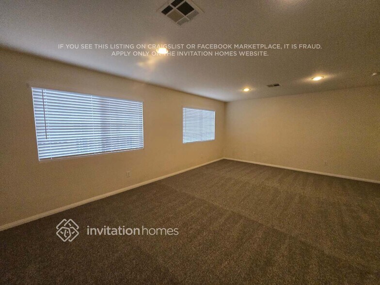 Building Photo - 9421 Salt Water Ct