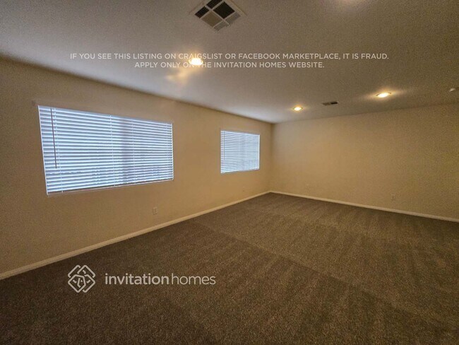 Building Photo - 9421 Salt Water Ct