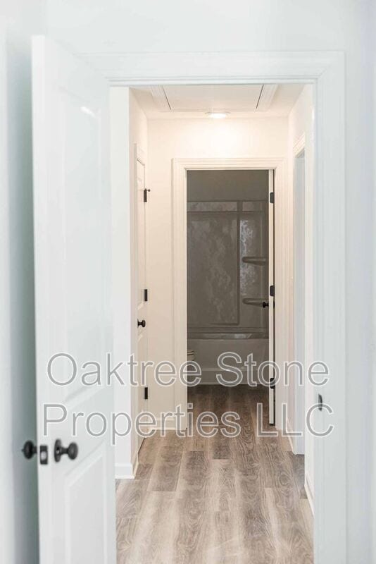 Building Photo - 3378 Skyland Dr