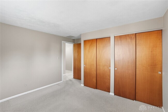 Building Photo - 1033 Georgian Dr