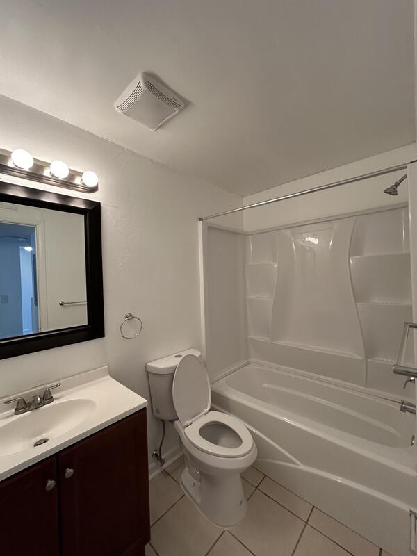 Building Photo - 7004 S Kissimmee St