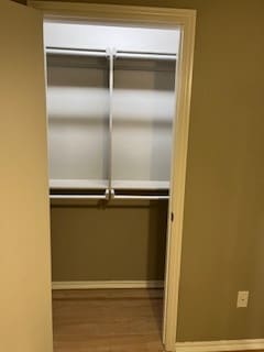 Building Photo - 33 E Blanch Ave