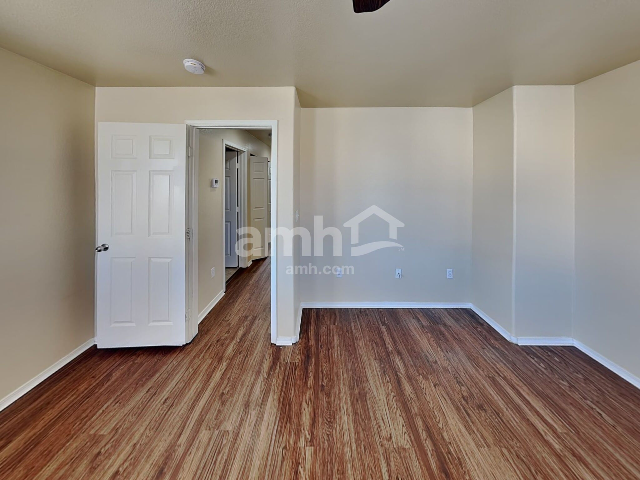 Building Photo - 9318 Aventurine Ct