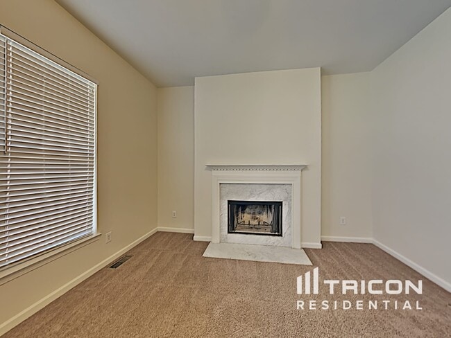 Building Photo - 2608 Peabody Ct