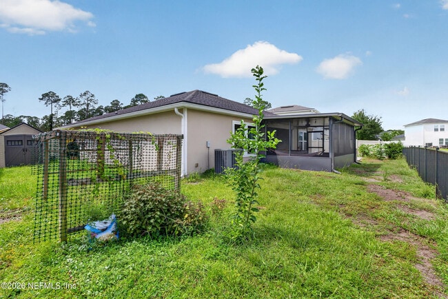 Building Photo - 9909 Patriot Ridge Dr