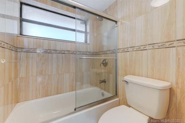 Building Photo - 6830 Indian Creek Dr