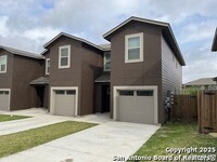 Building Photo - 6503 Marcel Wy