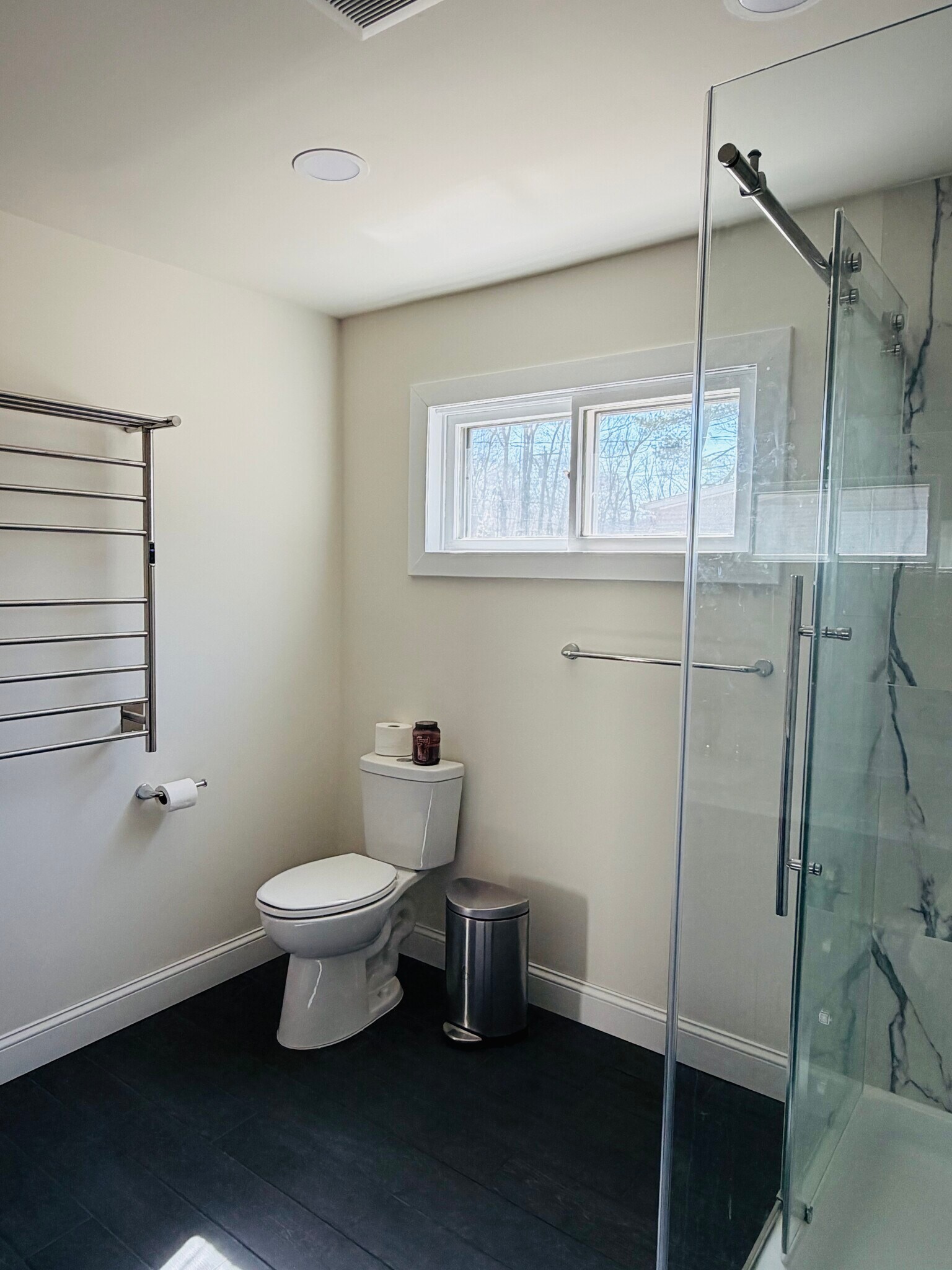 Building Photo - 515 Cow Hill Rd