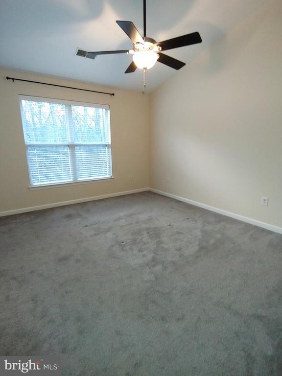Building Photo - 2660 Cedar Elm Dr