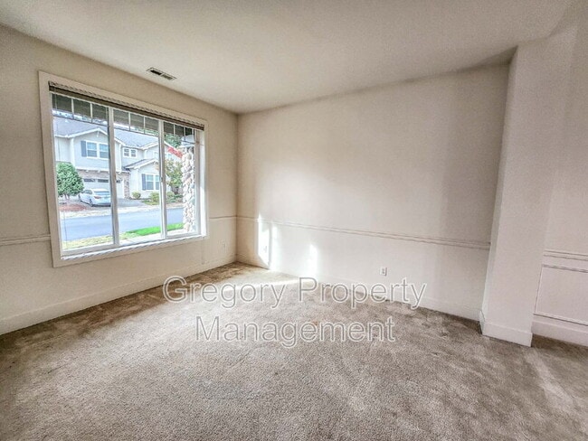 Building Photo - 22913 36th Ave SE