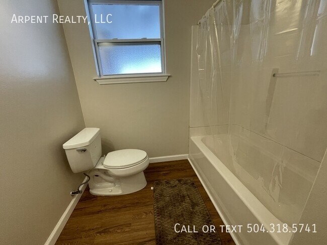 Building Photo - 1013 Cougar Dr