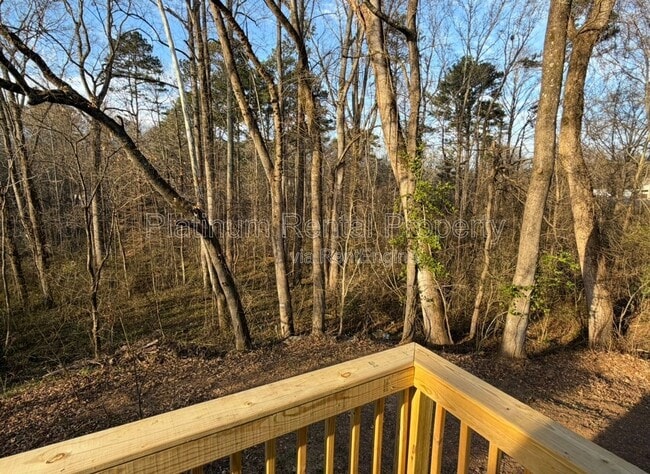 Building Photo - 329 Kelly Mill Rd