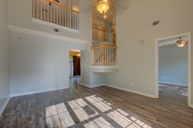 Building Photo - COMING SOON! Quiet Retreat in Concord – Mo...