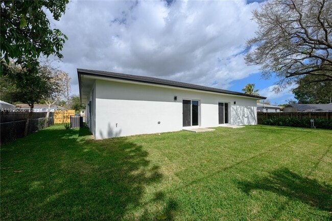 Building Photo - 1866 NW 91st St