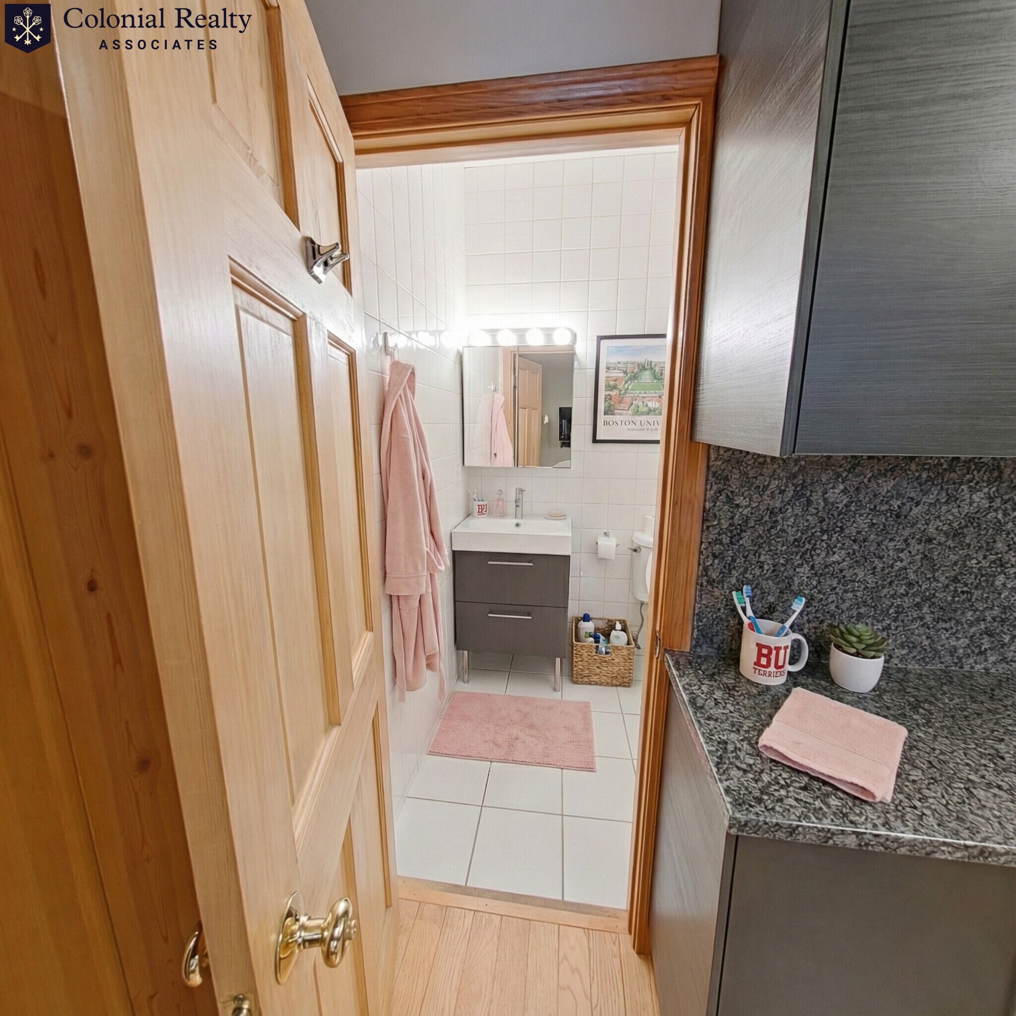 Building Photo - 25 St Marys Ct