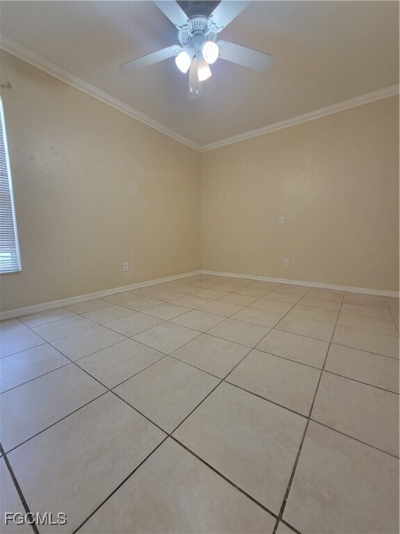 Building Photo - 8171 Liriope Loop