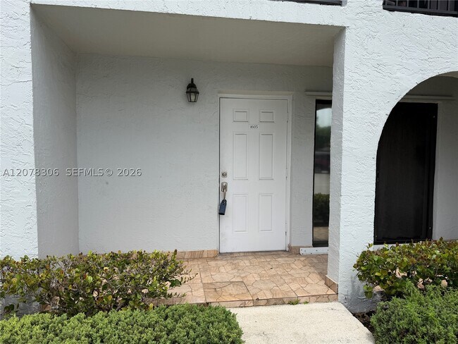 Building Photo - 18226 Mediterranean 1603