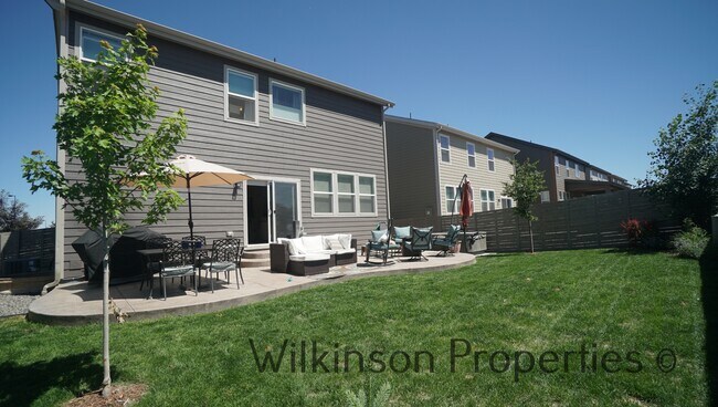 Building Photo - 4737 Helena St