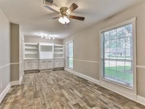 Building Photo - 13727 Overbrook Ln