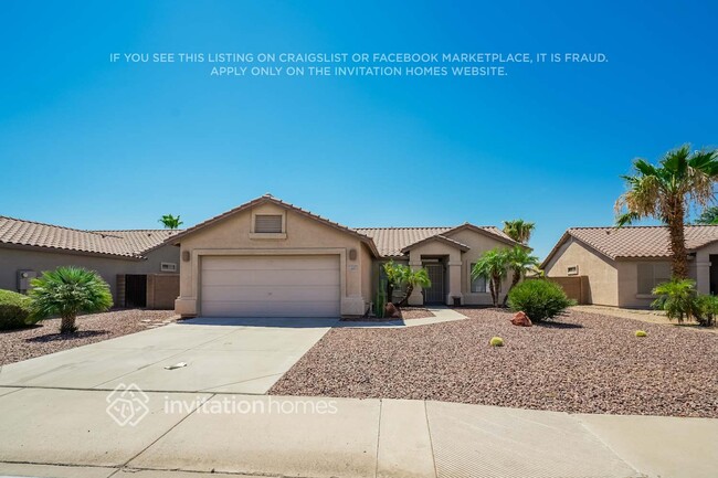 Primary Photo - 13247 W Desert Rock Dr