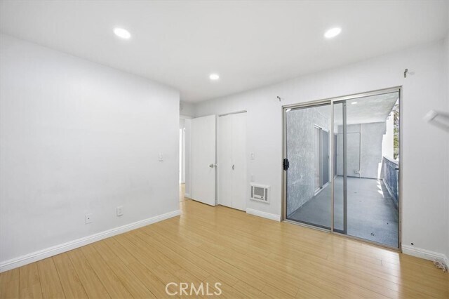 Building Photo - 3604 W Estates Ln