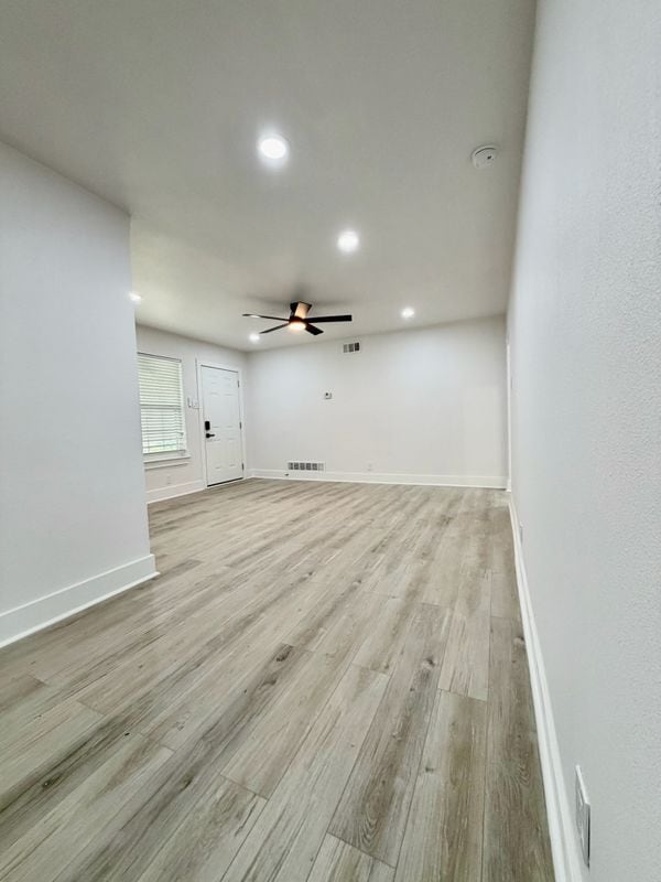 Building Photo - 1814 Martin Luther Dr