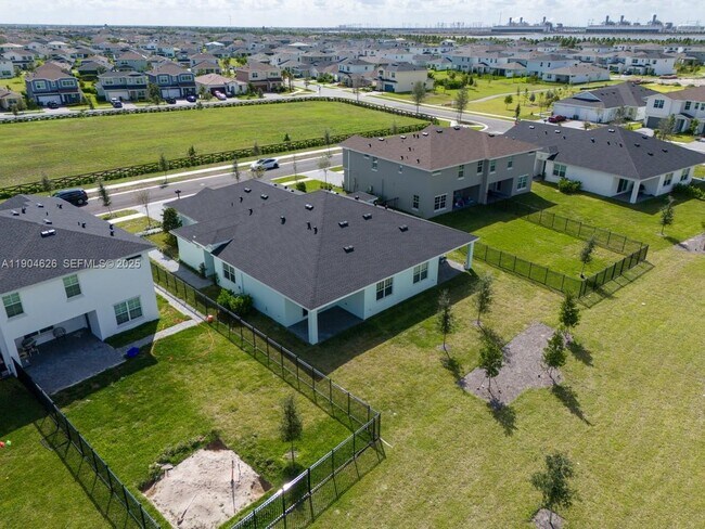 Building Photo - 19655 Barn Swallow Way