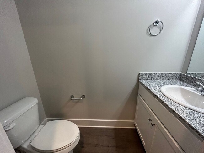 Building Photo - NEWLY CONSTRUCTED HOME PRE-LEASING FOR AUG...
