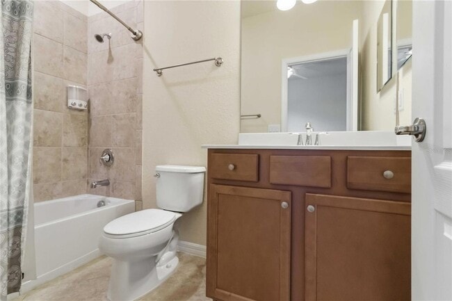 Building Photo - 7156 Marsh View Terrace