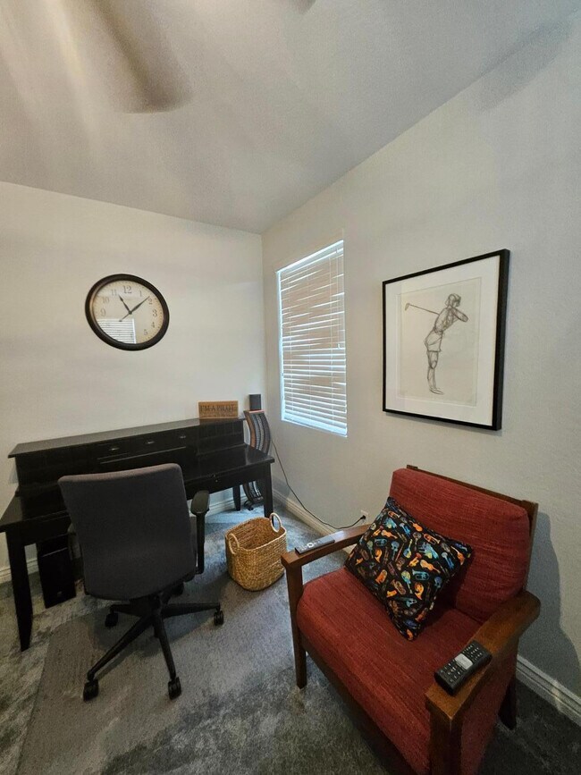 Building Photo - 29718 N 121st Dr