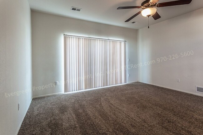 Building Photo - 491 Havenbrook Dr