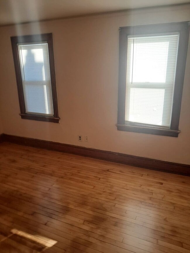 Building Photo - 311N40thM