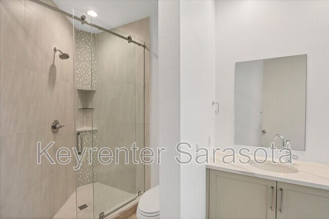 Building Photo - 5801 Gulf of Mexico Dr