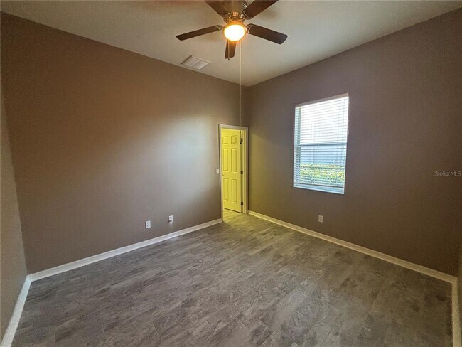 Building Photo - 11375 Dancing River Dr