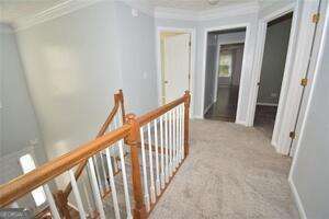 Building Photo - 1740 Big Haynes Ct SW