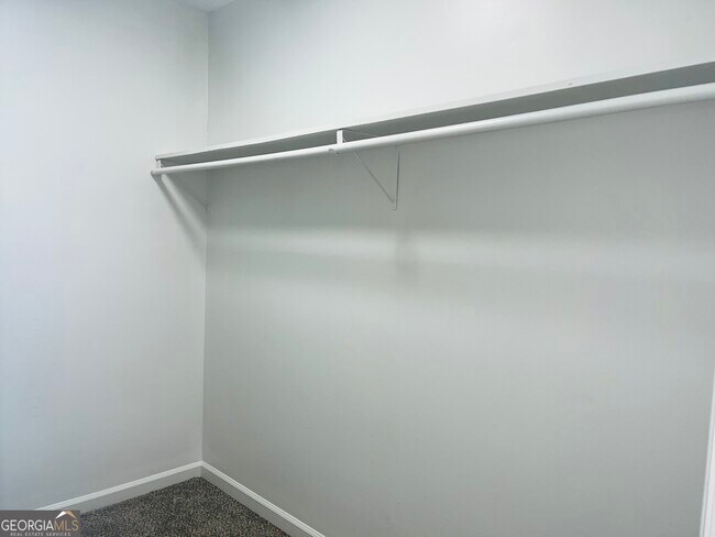 Building Photo - 207 Harwell Ave